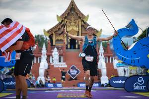 BIB: 433, 5163
                            <button type="button" onclick="openModal(22703632)" class="btn btn-primary btn-sm float-right btn-popup" data-toggle="modal" data-target=".modal-high-quality">
                        <i class="fas fa-shopping-cart"></i> Add to Cart
                    </button>
                                            <button type="button" onclick="isThisMe(22703632, true)" class="btn btn-success btn-sm float-right btn-popup btn-isme hidden" data-toggle="tooltip" data-placement="bottom" title="นี่คือรูปของคุณใช่ไหม คลิกที่นี่เพื่อเอาเข้าอัลบั้ม">
                        <i class="fas fa-plus"></i> Add to album
                    </button>
                    <button type="button" onclick="isThisMe(22703632, false)" class="btn btn-warning btn-sm float-right btn-popup btn-isnotme hidden">
                        <i class="fas fa-ban"></i> Remove from album
                    </button>